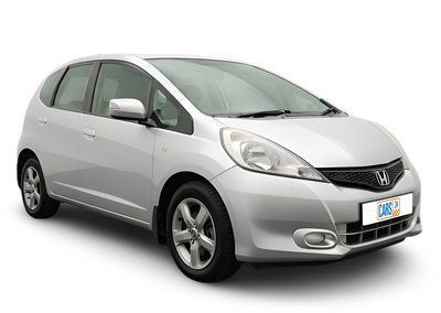 Honda Jazz-img